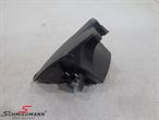 B13717541736 13717541736 13 71 7 541 736 7541736  Airfilterbox