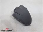 B13717541736 13717541736 13 71 7 541 736 7541736  Airfilterbox