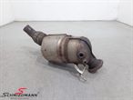 B18307798309 18307798309 18 30 7 798 309 7798309 BMW E87 -  Diesel particulate-filter