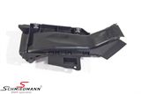 BMW 51718197928 51718197928 51 71 8 197 928 8197928 / 51-71-8-197-928 51718197928 51 71 8 197 928 8197928  Brake airduct R.-side