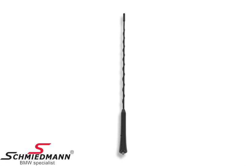 skydd för radioantenn skydd för radioantenn