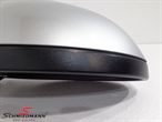 R03458 51167189850 51 16 7 189 850 7189850 BMW E87 LCI -  Side mirror R.-side 