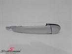 R03460 Door handle out right