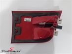 B63218409012 63218409012 63 21 8 409 012 8409012 BMW X5 (E53) -  Taillight with white indicator inner part R.-side original BMW