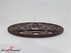 B11227787298 11227787298 11 22 7 787 298 7787298 宝马 E60LCI  -  Flywheel Automatic