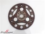 B11227787298 11227787298 11 22 7 787 298 7787298 宝马 E60LCI  -  Flywheel Automatic