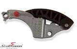 11-41-7-505-842 Camshaft chain tensioner lower