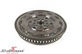 21212229955 21212229955 21 21 2 229 955 2229955 宝马 E63 -  Flywheel dual-mass LUK