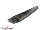 BMW 51337403788 51337403788 51 33 7 403 788 7403788 / 51-33-7-403-788 51337403788 51 33 7 403 788 7403788  Tweeter loudspeaker in the doors incl. internal mirror cover R.-side, Harman Kardon original BMW