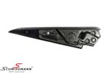 BMW 51337403788 51337403788 51 33 7 403 788 7403788 / 51-33-7-403-788 51337403788 51 33 7 403 788 7403788  Tweeter loudspeaker in the doors incl. internal mirror cover R.-side, Harman Kardon original BMW