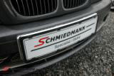 BMW 51118255005 51118255005 51 11 8 255 005 8255005 / 51-11-8-255-005 51118255005 51 11 8 255 005 8255005  License plate holder chromline