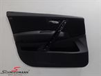 R03674 BMW X3LCI (E83LCI) -  Door lining clothes