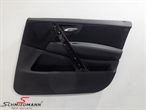 R03674 BMW X3LCI (E83LCI) -  Door lining clothes