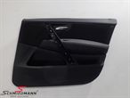 R03674 BMW X3LCI (E83LCI) -  Door lining clothes