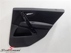 R03674 BMW X3LCI (E83LCI) -  Door lining clothes