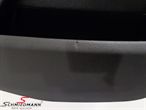 R03674 BMW X3LCI (E83LCI) -  Door lining clothes