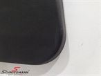 R03674 BMW X3LCI (E83LCI) -  Door lining clothes
