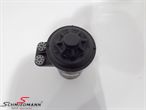 B32416782538 32416782538 32 41 6 782 538 6782538 宝马 E63LCI -  Powersteering oil carrier