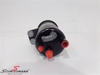 B32416782538 32416782538 32 41 6 782 538 6782538 宝马 X5 (E70) -  Powersteering oil carrier