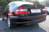ME46LMPDCUTUON