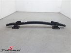 B51127058465 51127058465 51 12 7 058 465 7058465 BMW E87 -  Carrier rearbumper