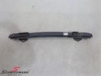 B51127058465 51127058465 51 12 7 058 465 7058465 BMW E87 -  Carrier rearbumper