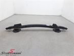 B51127058465 51127058465 51 12 7 058 465 7058465 BMW E87 -  Carrier rearbumper
