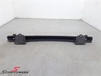 B51127058465 51127058465 51 12 7 058 465 7058465 BMW E87 -  Carrier rearbumper