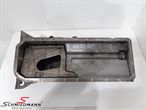 B11132246678 11132246678 11 13 2 246 678 2246678  Oilpan