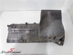 B11132246678 11132246678 11 13 2 246 678 2246678  Oilpan