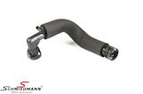 BMW 11617533399 11617533399 11 61 7 533 399 7533399 / 11-61-7-533-399 11617533399 11 61 7 533 399 7533399 BMW Z3 (E36) -  Hose for the crankcase ventilation valve