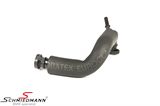BMW 11617533399 11617533399 11 61 7 533 399 7533399 / 11-61-7-533-399 11617533399 11 61 7 533 399 7533399 BMW Z3 (E36) -  Hose for the crankcase ventilation valve