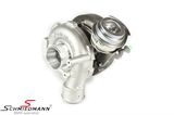 11657781435 11657781435 11 65 7 781 435 7781435 宝马 E39 -  Turbo charger