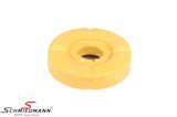 31336776389 31336776389 31 33 6 776 389 6776389  Guide support front, lower part -original Lemförder Germany-
