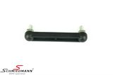 BMW 37146776549 37146776549 37 14 6 776 549 6776549 / 37-14-6-776-549 37146776549 37 14 6 776 549 6776549 BMW X5 (E70) -  Connection-rod for headlight adjusting front 80.4MM
