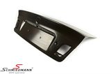 BMW 41627003314 41627003314 41 62 7 003 314 7003314 / 41-62-7-003-314 41627003314 41 62 7 003 314 7003314  Trunk lid 