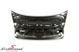 BMW 41627003314 41627003314 41 62 7 003 314 7003314 / 41-62-7-003-314 41627003314 41 62 7 003 314 7003314  Trunk lid 