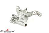 BMW 11417838123 11417838123 11 41 7 838 123 7838123 / 11-41-7-838-123 11417838123 11 41 7 838 123 7838123  Oilpump