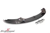 51-19-2-408-993 Frontspoilerlip carbon -BMW M-Performance-