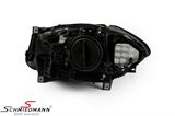 63117271908H 63117271908 63 11 7 271 908 7271908 BMW F10 -  Headlight D1S Bi-xenon R.-side with adaptive light original Hella