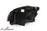 63117271908H 63117271908 63 11 7 271 908 7271908 BMW F10 -  Headlight D1S Bi-xenon R.-side with adaptive light original Hella