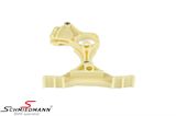 11-31-7-505-616 Camshaft chain slide rail upper