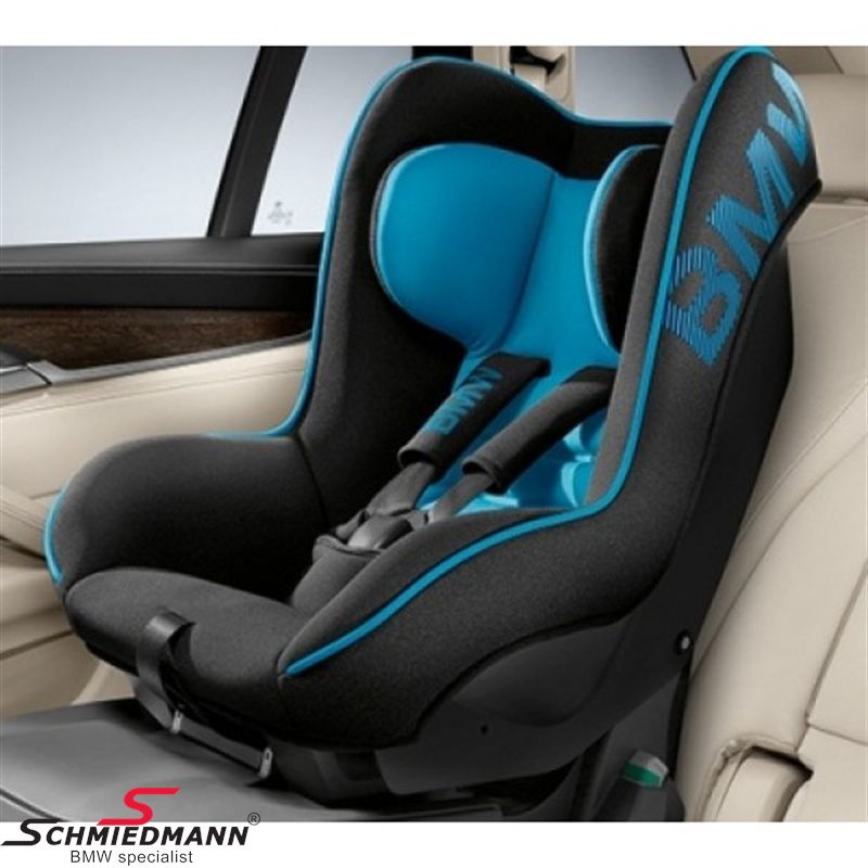 Equipment/styling - inside for BMW F31 LCI - New parts - page 13 Equipment/styling - inside for BMW F31 LCI - New parts - page 13