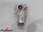B31507590899 31507590899 31 50 7 590 899 7590899 BMW X6 (F16) -  Frontdifferential 3,15