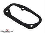 63-21-7-046-137 Taillight gasket, outer taillight L.-side