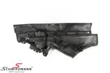 BMW 51717169419 51717169419 51 71 7 169 419 7169419 / 51-71-7-169-419 51717169419 51 71 7 169 419 7169419 BMW X5 (E70LCI) -  Covering upper L.-side, over the windscreen wiper system, towards the windscreen / splash wall