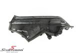 BMW 51717169419 51717169419 51 71 7 169 419 7169419 / 51-71-7-169-419 51717169419 51 71 7 169 419 7169419 BMW X5 (E70LCI) -  Covering upper L.-side, over the windscreen wiper system, towards the windscreen / splash wall