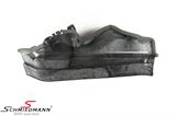 BMW 51717169419 51717169419 51 71 7 169 419 7169419 / 51-71-7-169-419 51717169419 51 71 7 169 419 7169419 BMW X5 (E70LCI) -  Covering upper L.-side, over the windscreen wiper system, towards the windscreen / splash wall