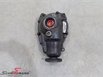 B31507606203 31507606203 31 50 7 606 203 7606203  Frontdifferential 3,73