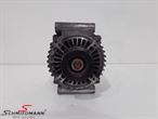 B12317515029 12317515029 12 31 7 515 029 7515029 MINI R52 -  Alternator 105A